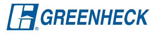 Price_Logo