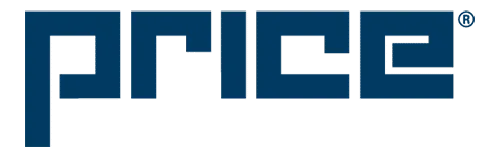 Price_Logo